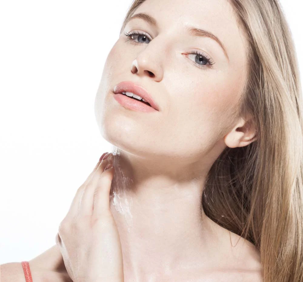 Blissed Moon Dip® - Image 11