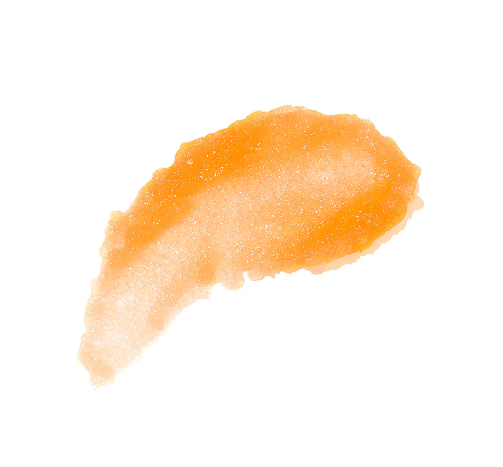Blood Orange Glowrita™ - Image 10