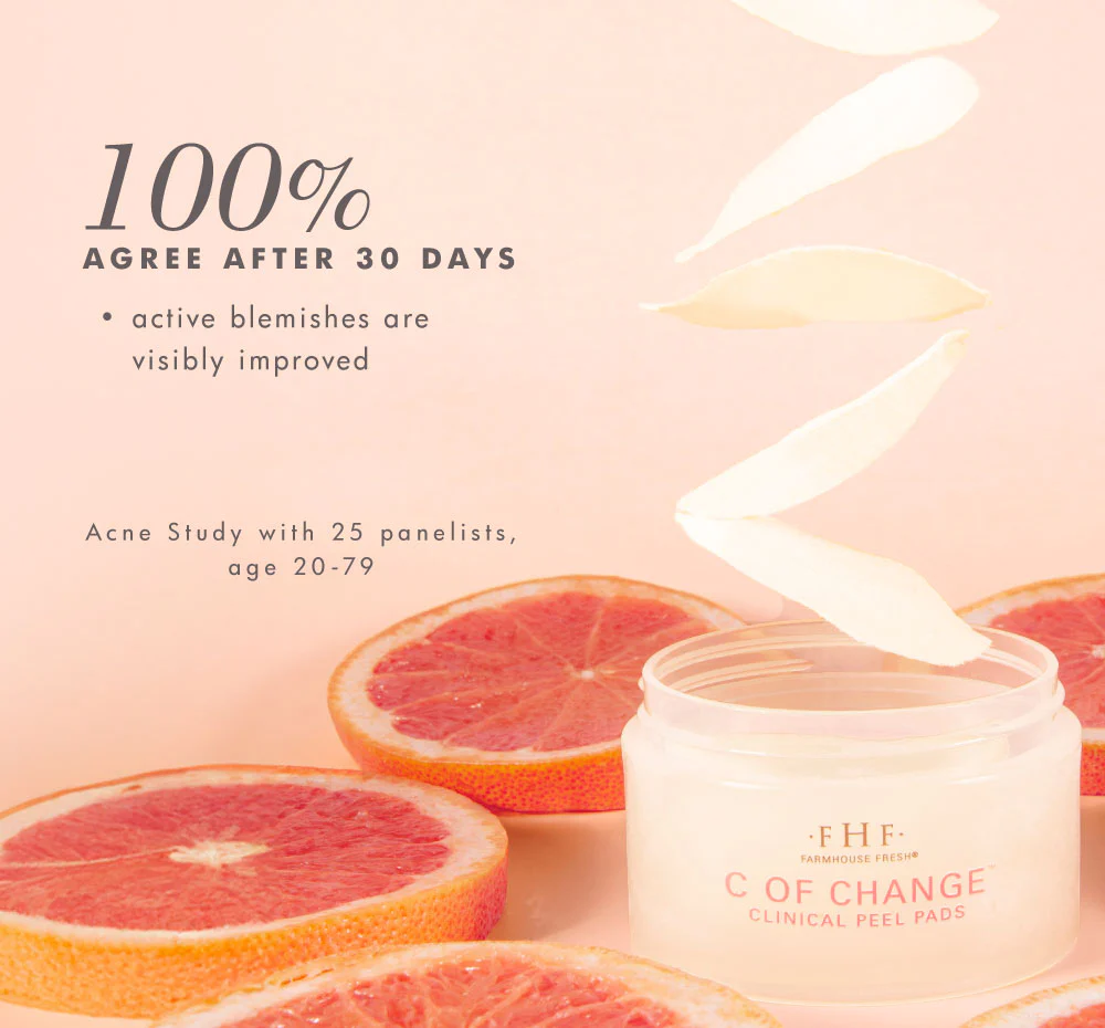 Bright Away Starter Kit - Image 6