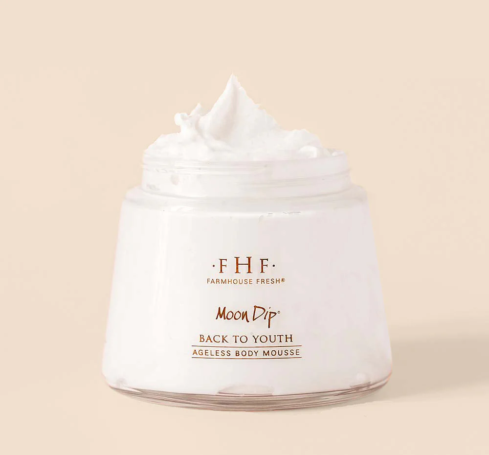 Moon Dip® - Image 9