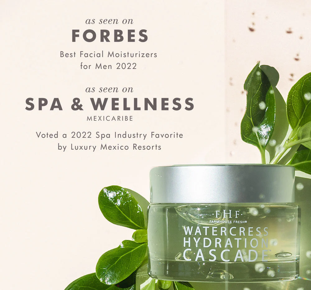 Picture Perfect Skin - Image 9