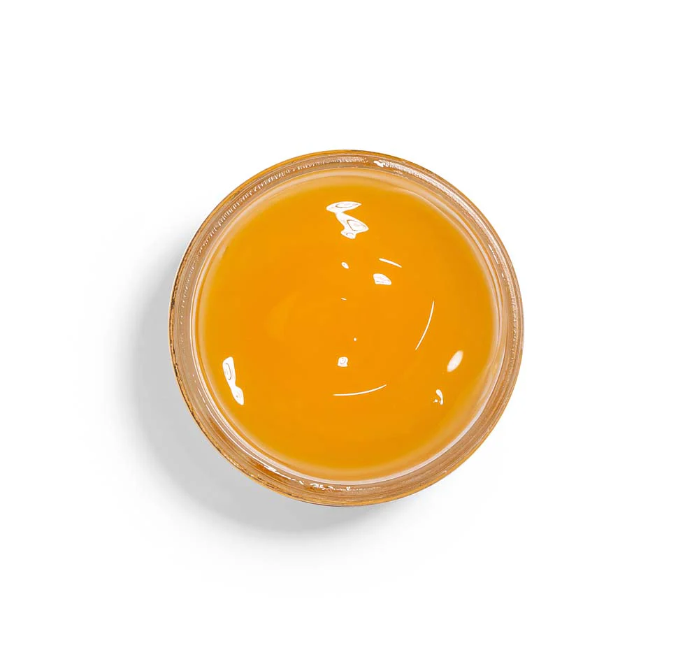 Honey Heel Glaze® - Image 5