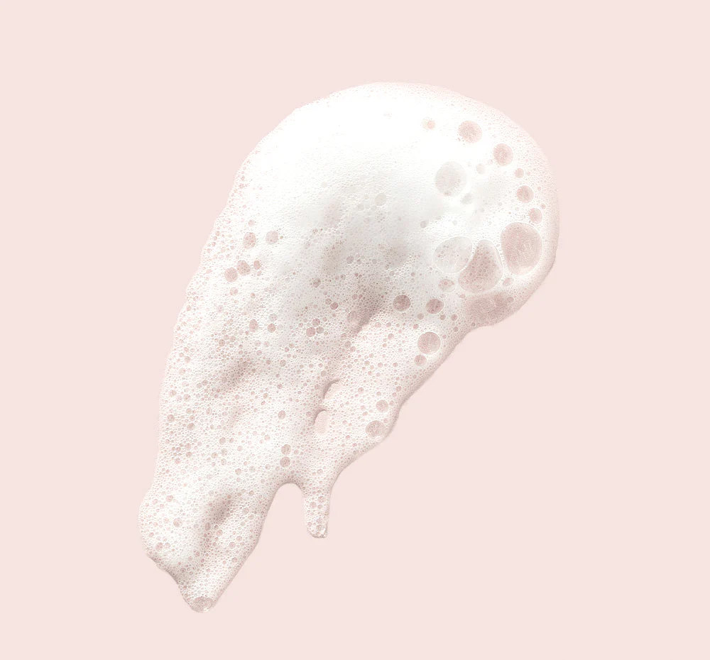 C the Future® - Image 4