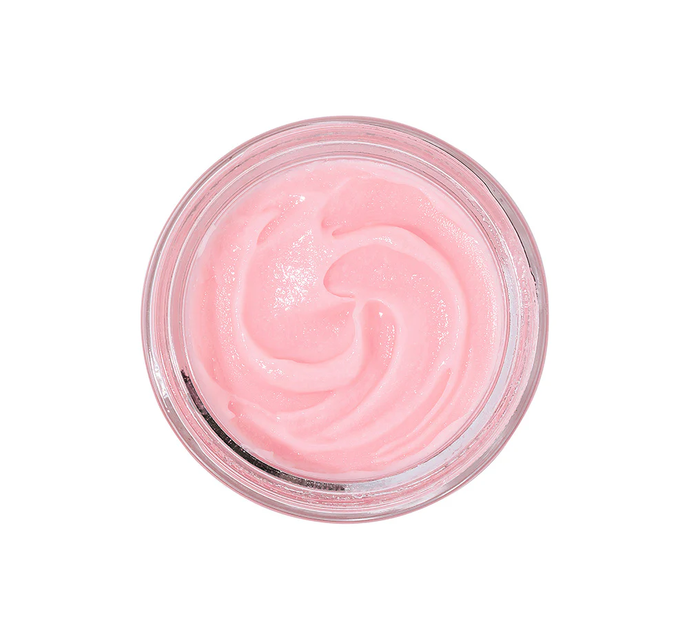 Cactus Pear Make It Melt - Image 7