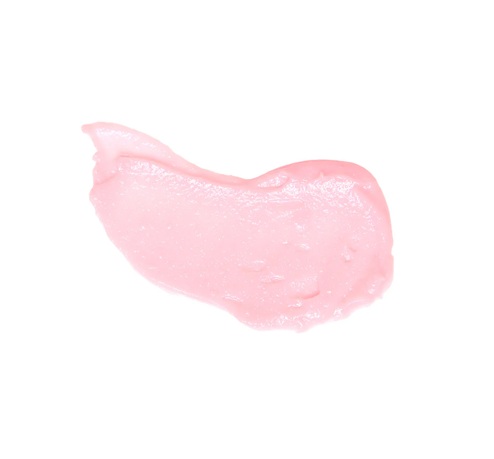 Cactus Pear Make It Melt - Image 9