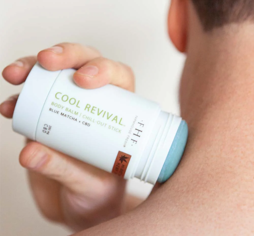 Cool Revival® - Image 4