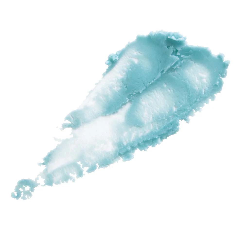 Cool Revival® - Image 6