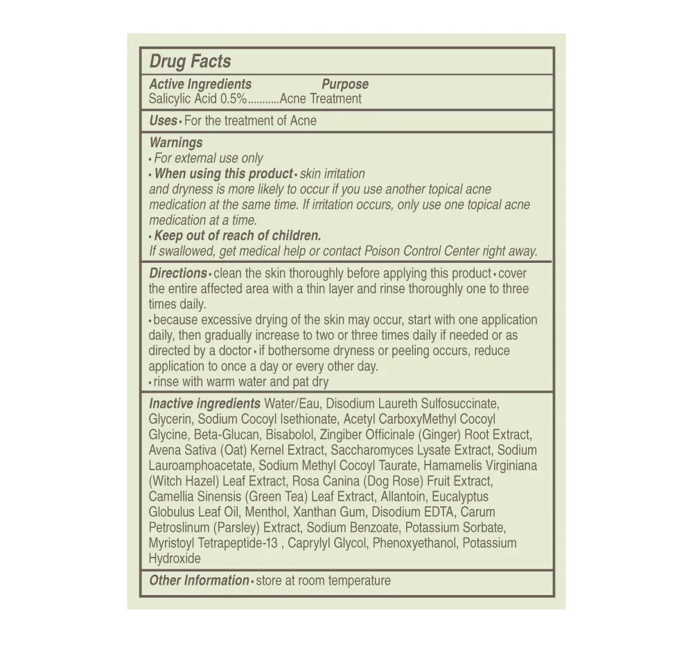 Crisp Start® - Image 9