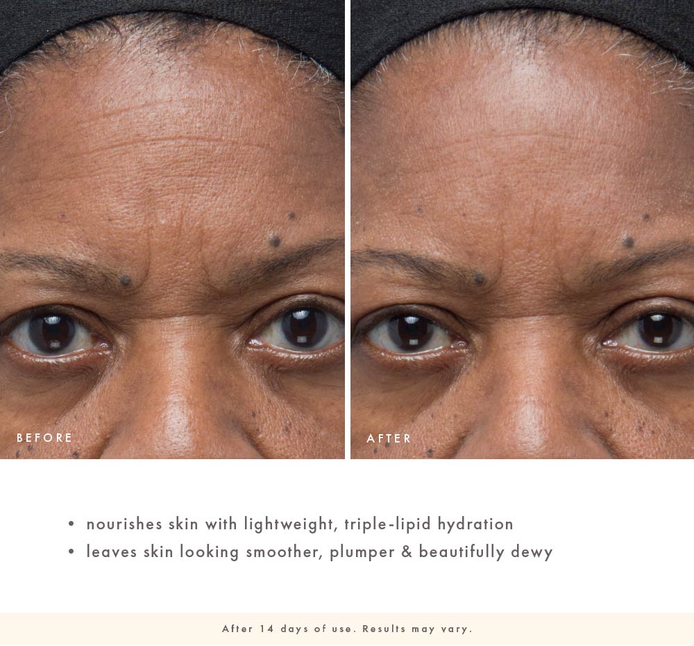 Dew Ritual® Collection Face & Body Set - Image 4