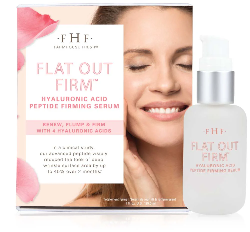 Flat Out Firm® - Image 5