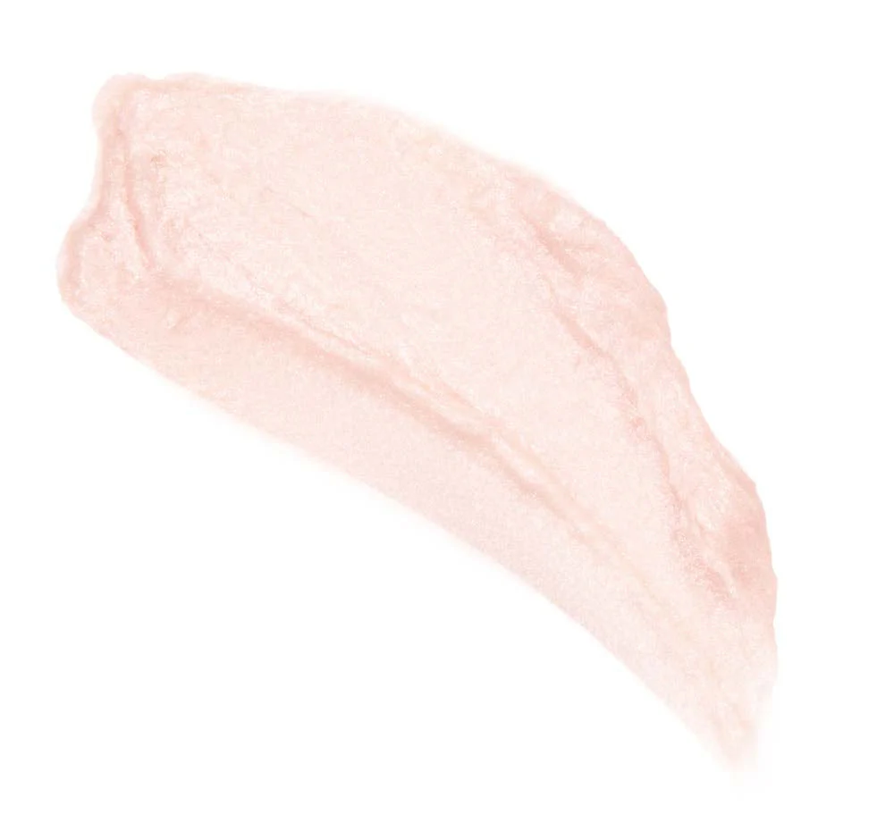Mini Moon Dip® - Image 7