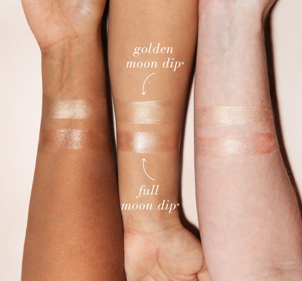 Full Moon Dip® Illumination Mousse - Image 6