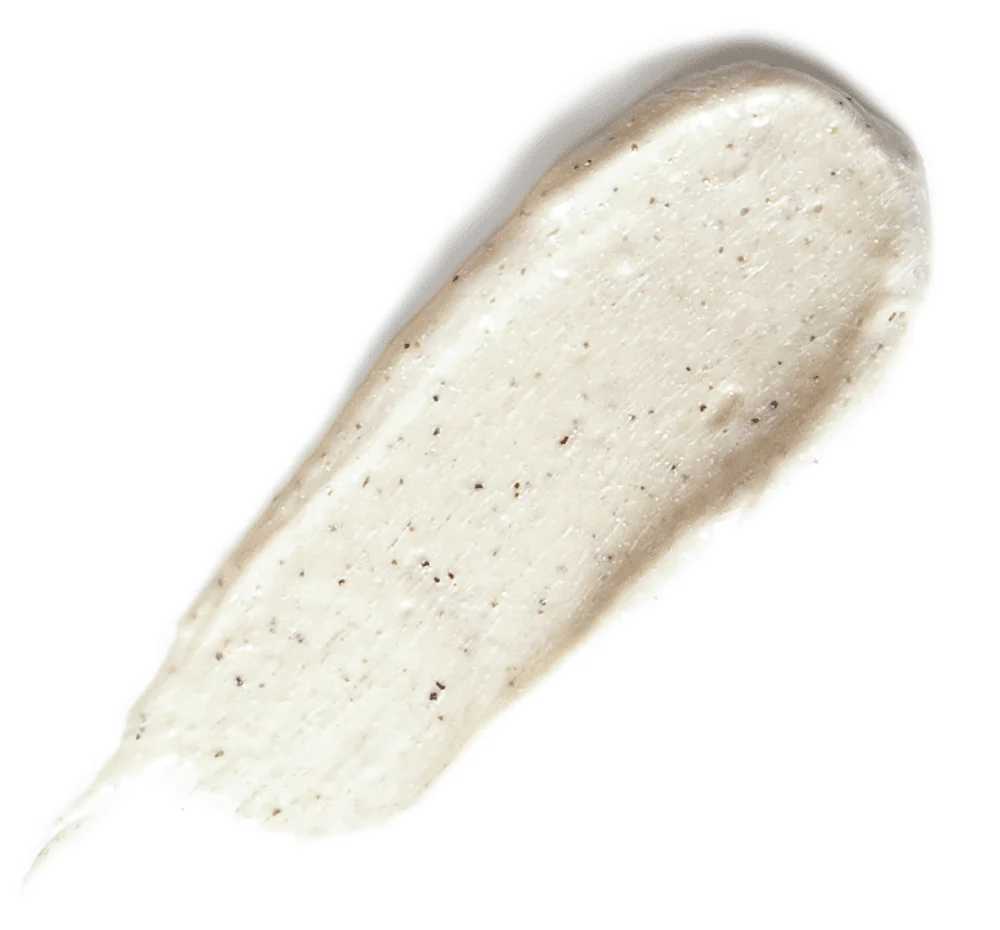 Glow It Up - Image 6