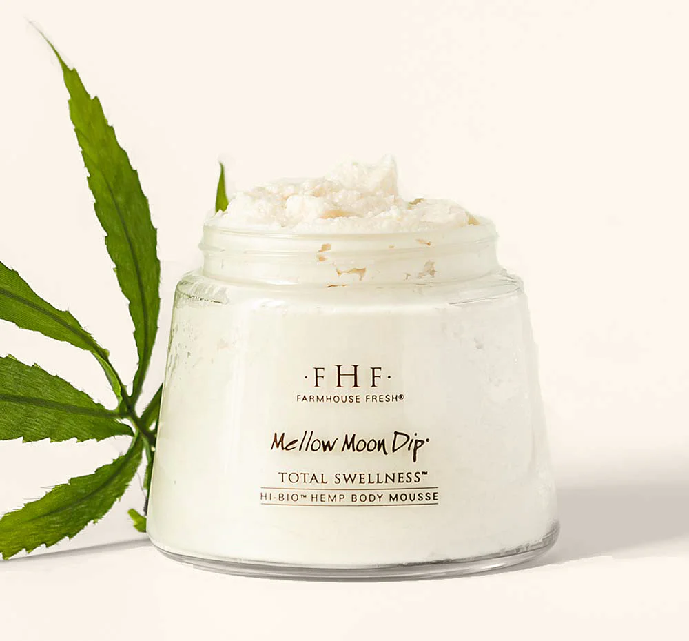 Mellow Moon Dip® - Image 3