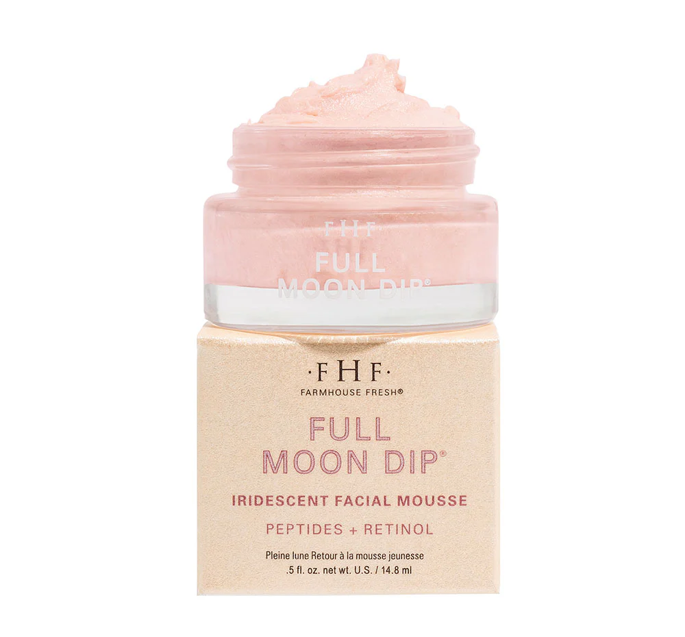 Mini Moon Dip® - Image 9