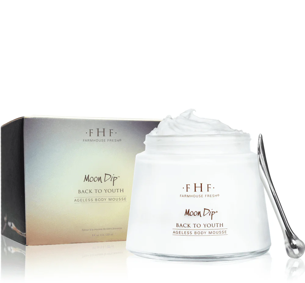 Moon Dip® - Image 7
