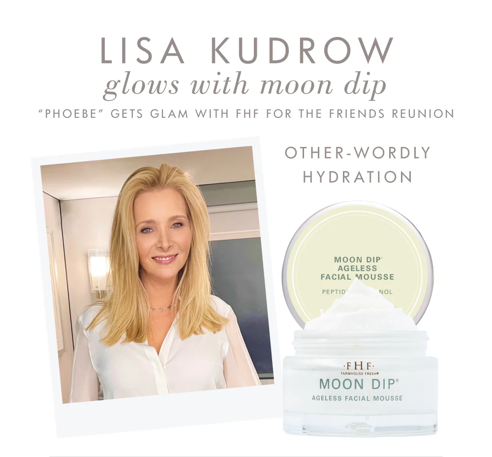Moon Dip® Youthful Complexion - Image 6