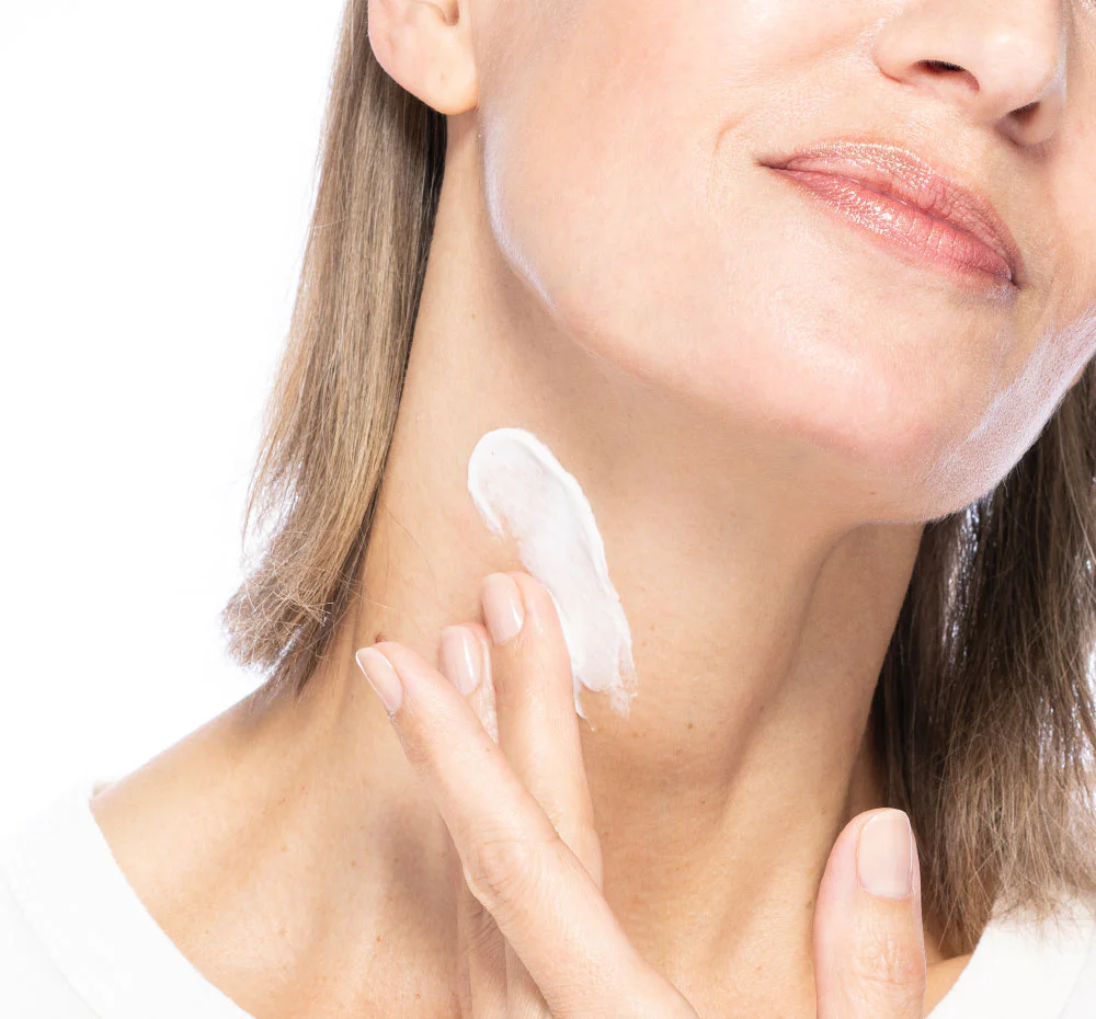 Necks-Level Smooth™ - Image 2