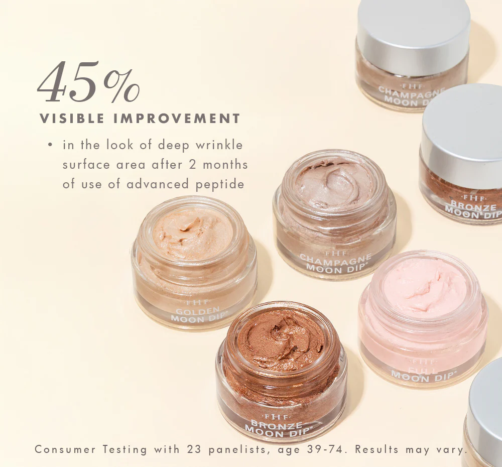 Mini Moon Dip® Limited Edition Set - Pick 2 - Image 4