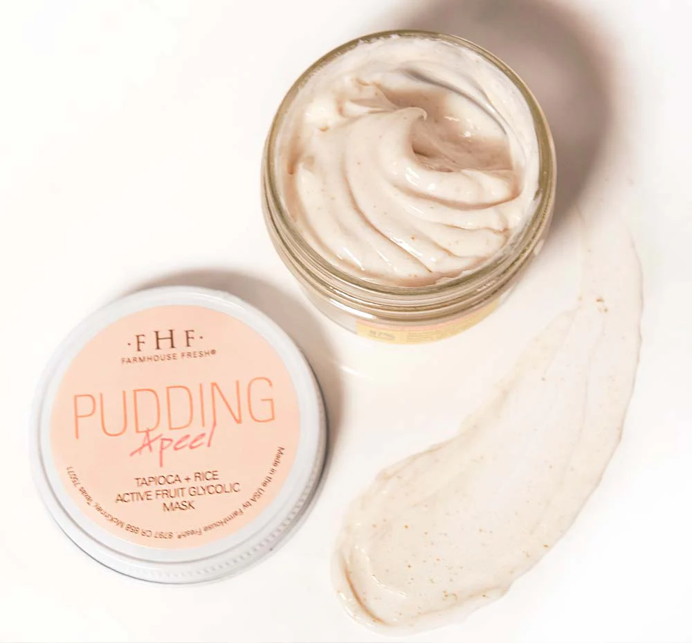 Pudding Apeel® - Image 6