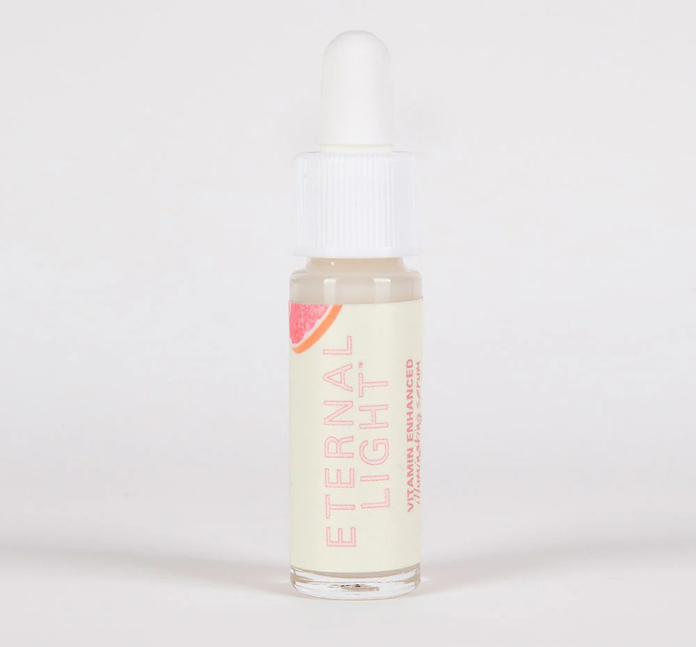 Sample Eternal Light®