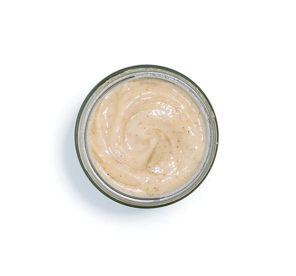 Sample Finely Awake® Plantfoliant® - Image 4