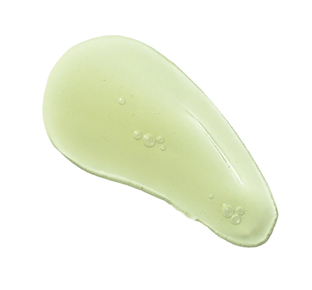 Green Fixer® - Image 5