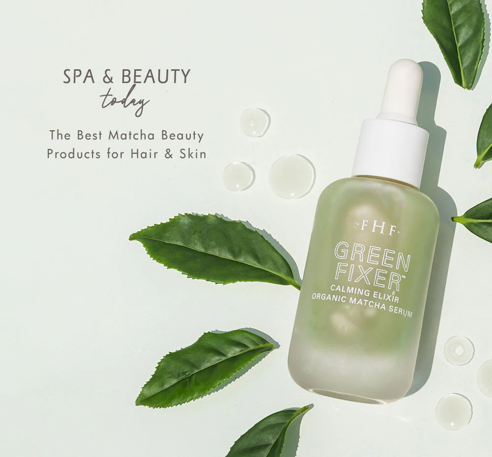 Green Fixer® - Image 7