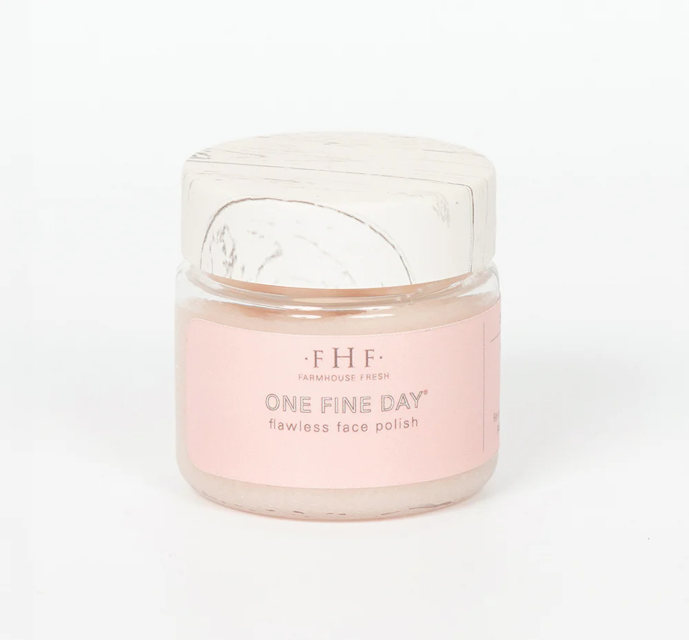 Sample One Fine Day®