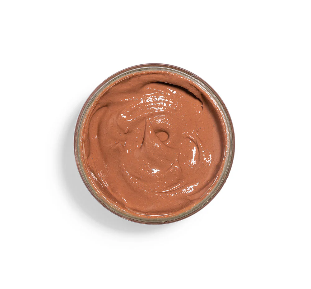 Sanded Ground® - Image 6