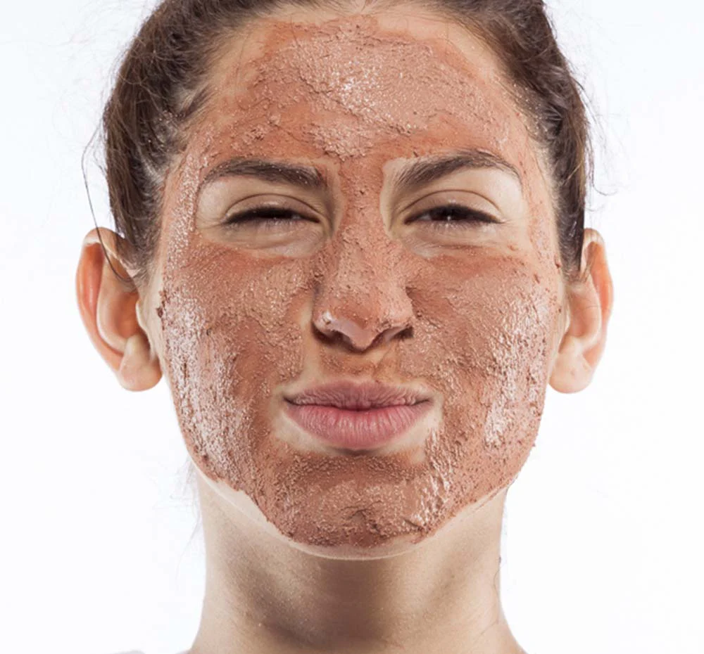 Sanded Ground® - Image 7