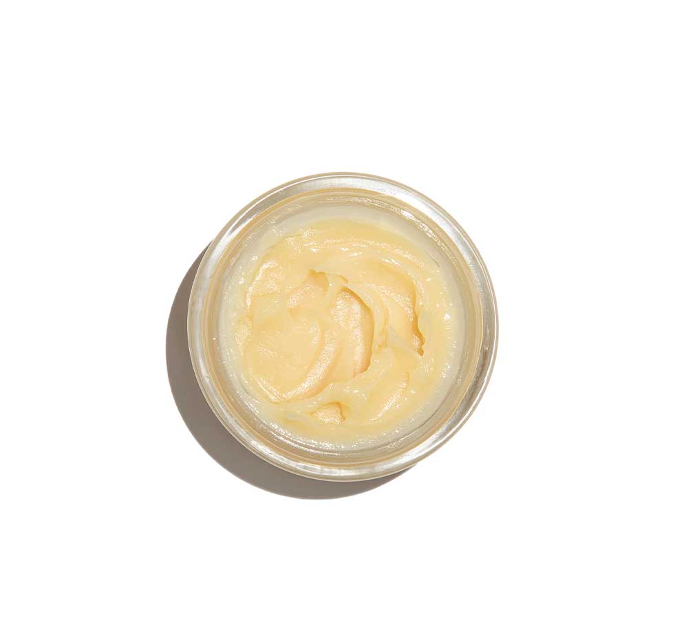 Sunflower Superbalm® - Image 8