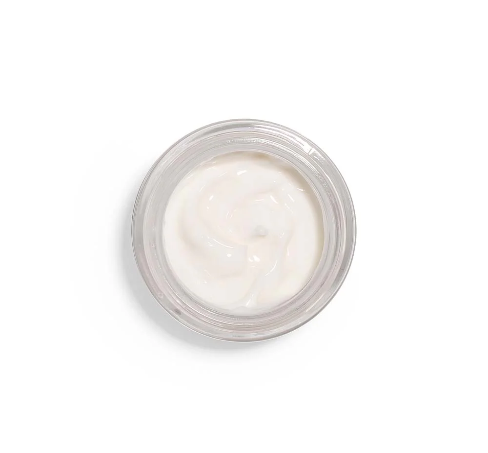 Three Milk™ - Image 6