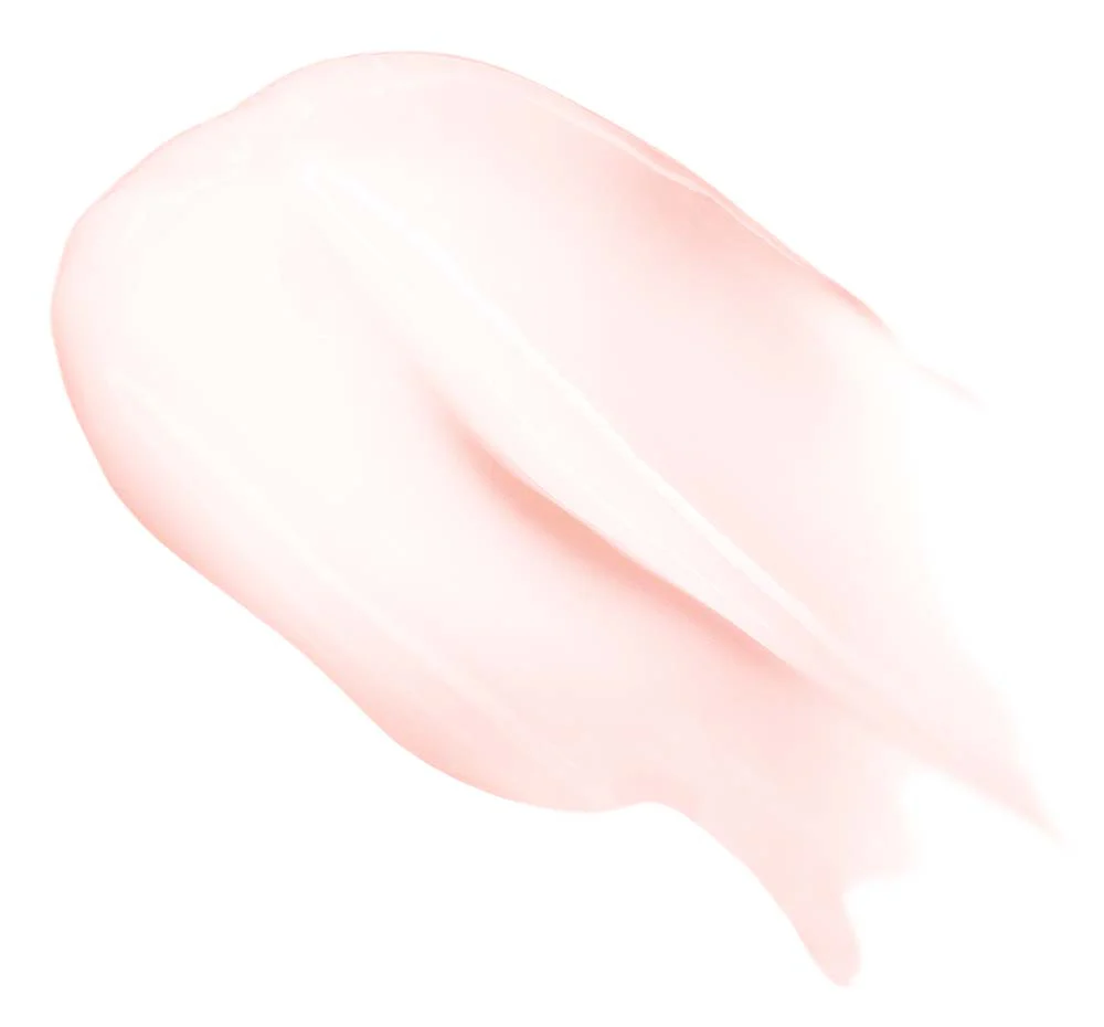 Watermelonaid® - Image 10