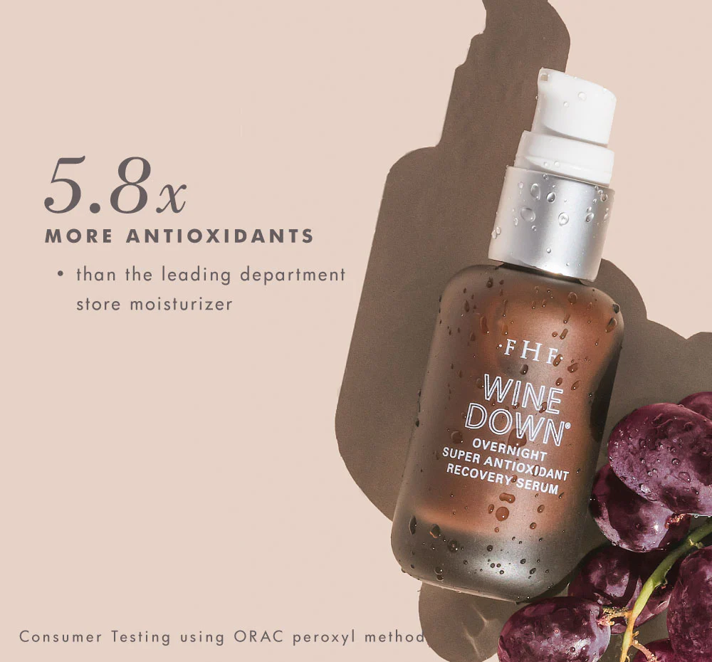 Wine Down® - Image 3