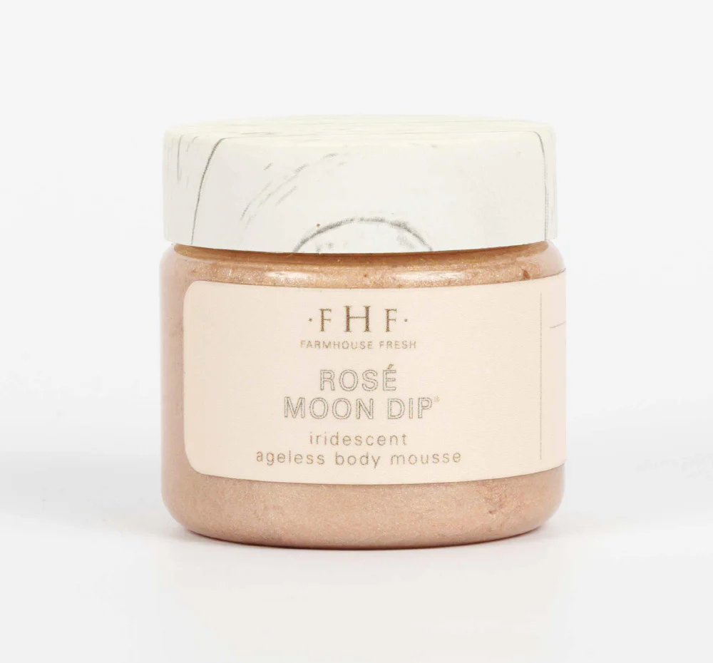 Pick 3 – Bath & Body Product Samples - Image 59