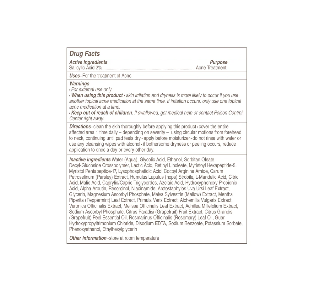 Smooth & Glow - Image 10