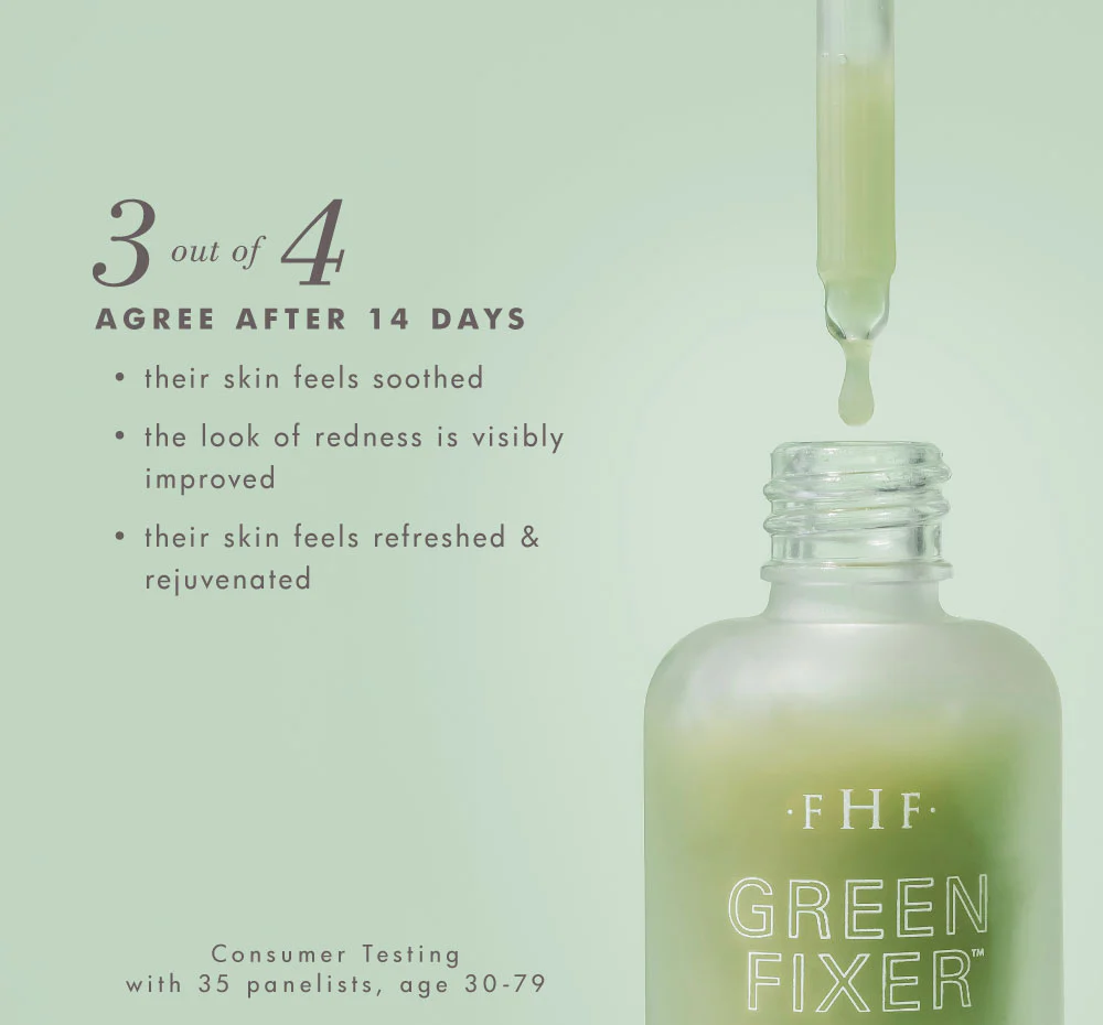 Soothe & Calm - Image 7