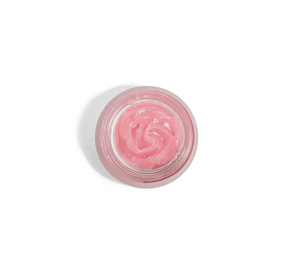 Sweet Cactus Pear - Image 12
