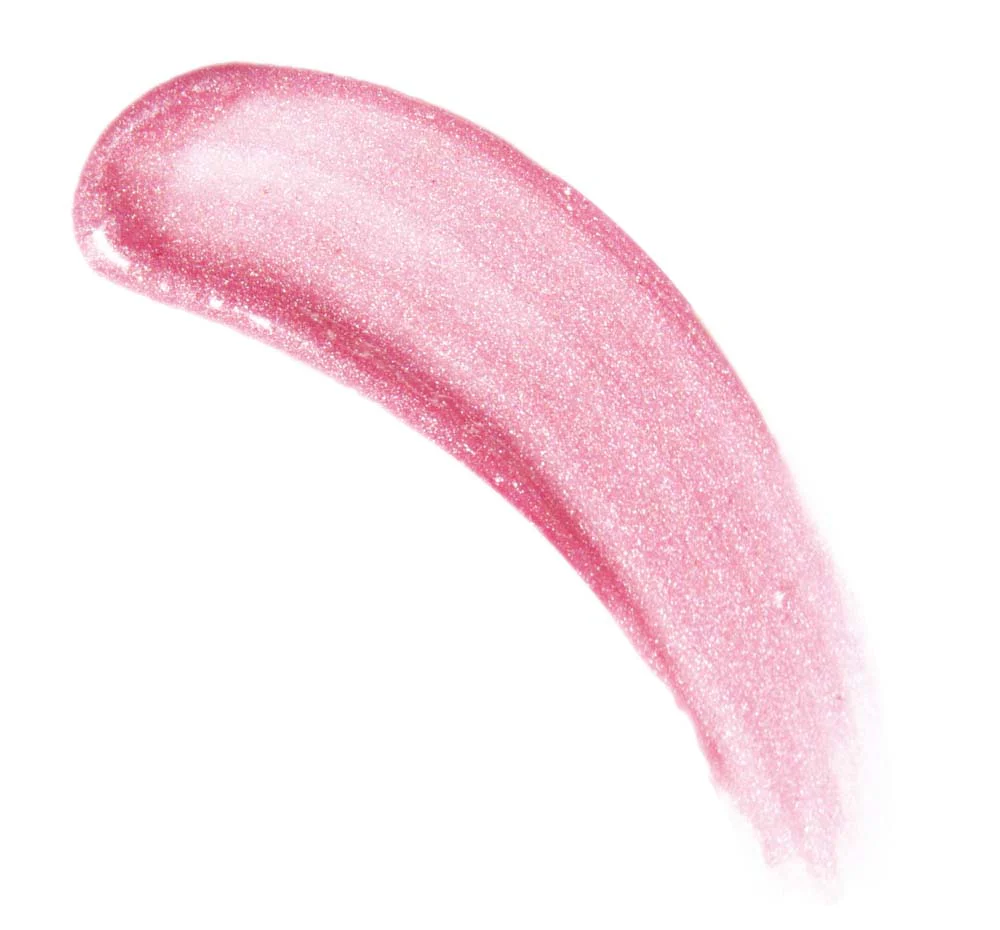 Vitamin Glaze® (Primrose Pink) - Image 4