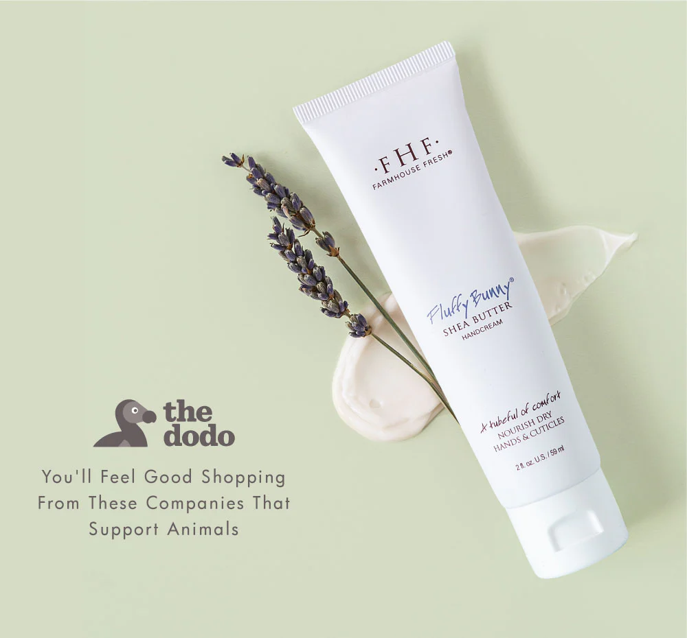 This Bunny Loves You Gift Set! - Image 6