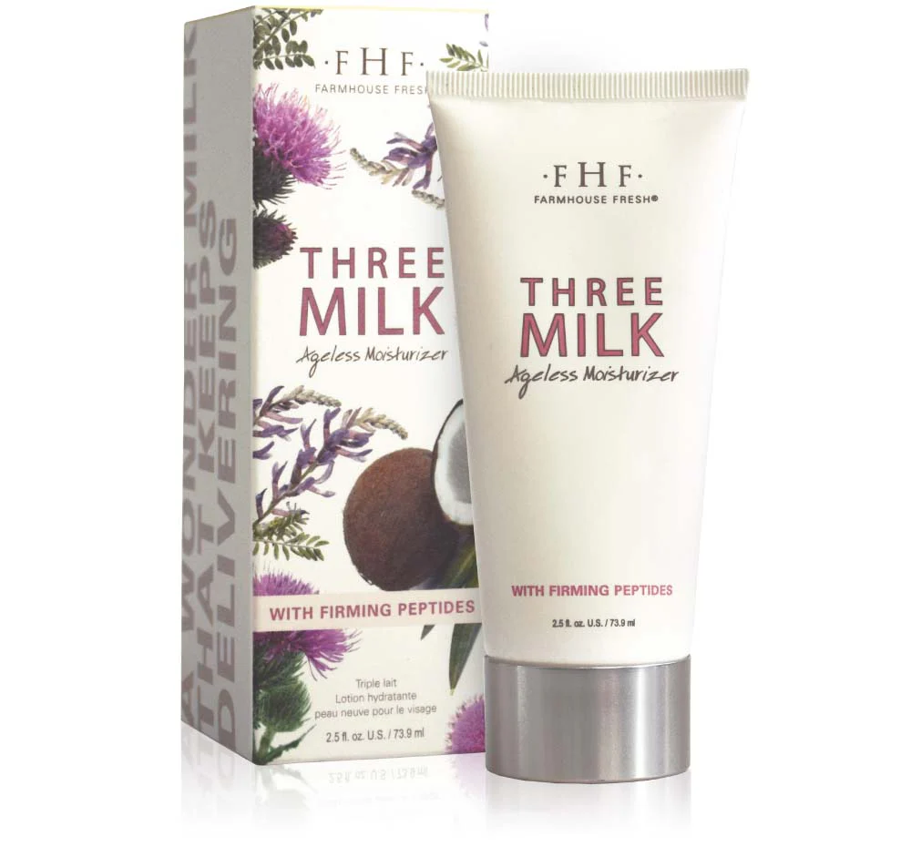 Three Milk™ - Image 8