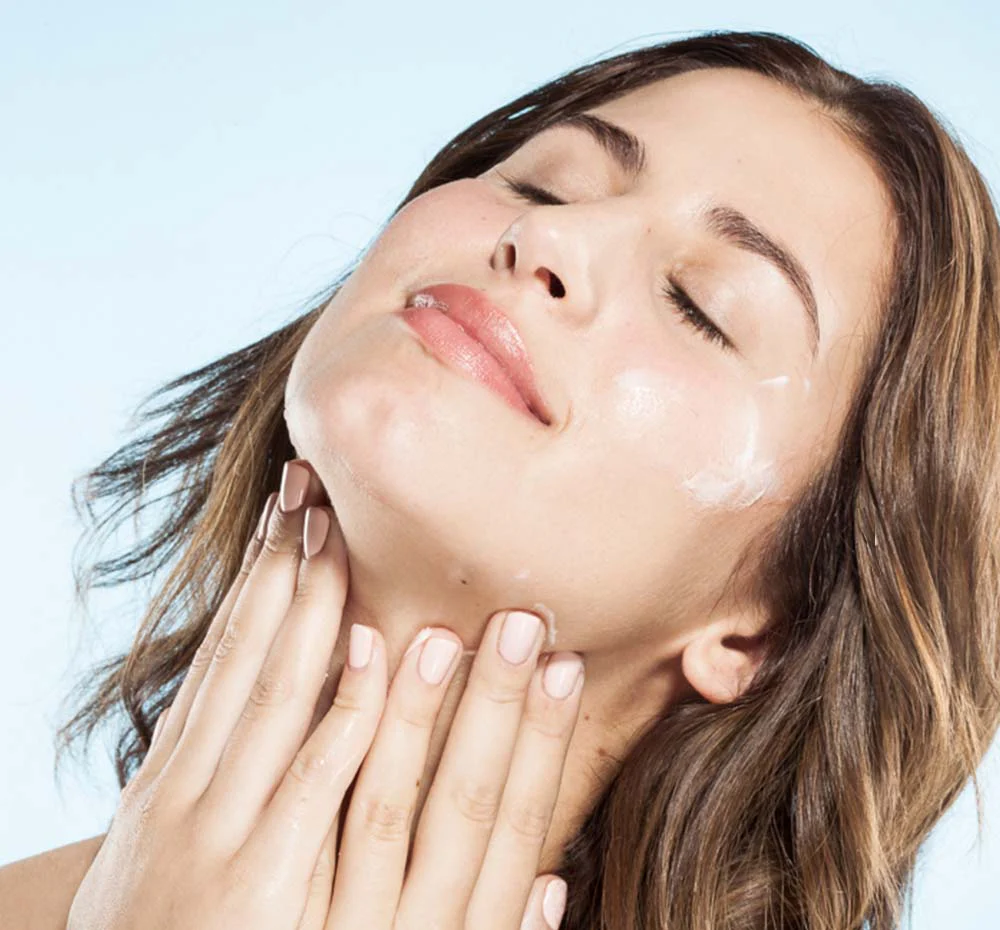 Three Milk™ Collection Facial Set - Image 12