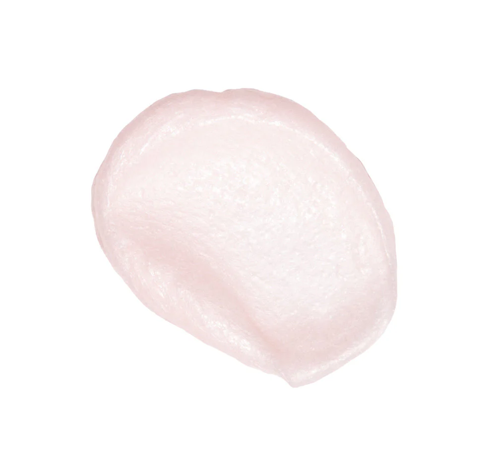 Three Milk™ Collection Facial Set - Image 18