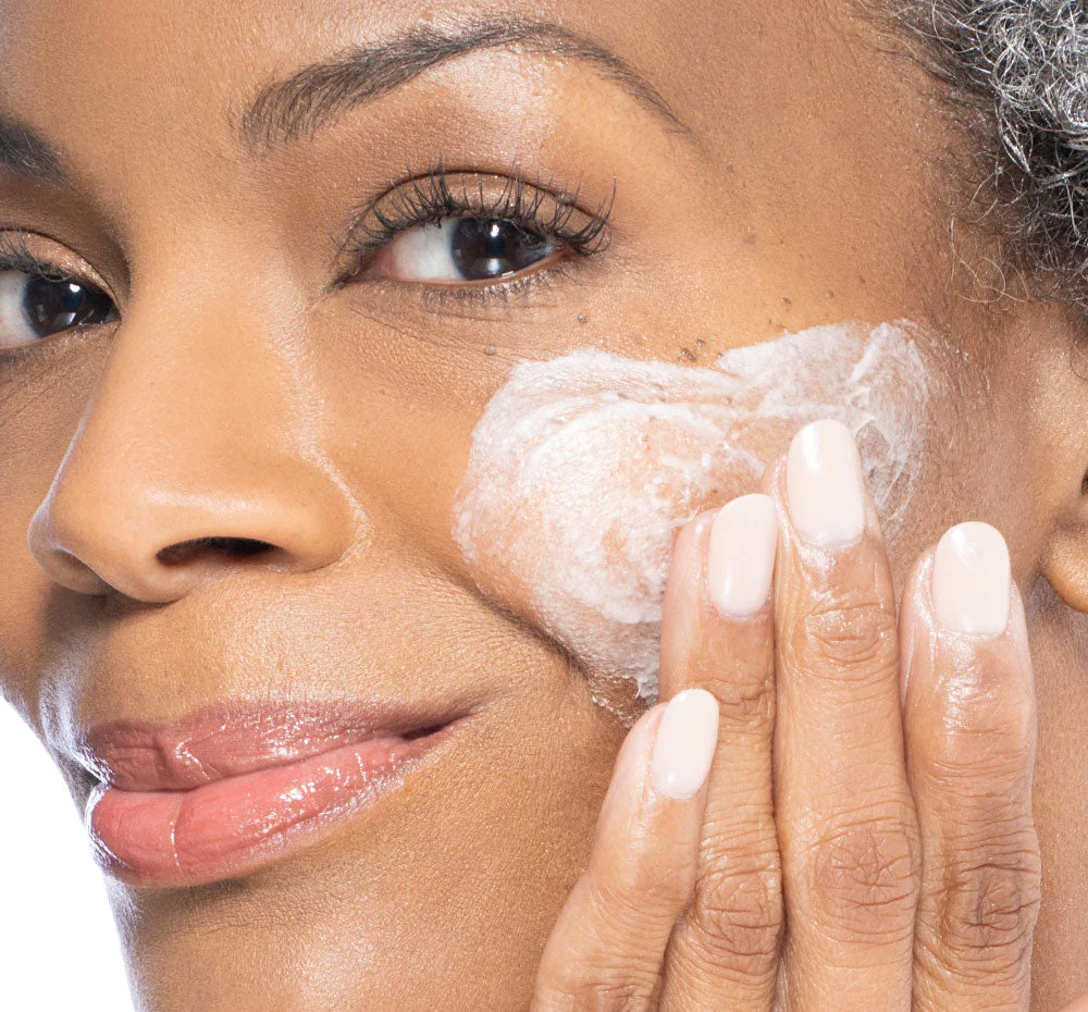 Three Milk™ Collection Facial Set - Image 2