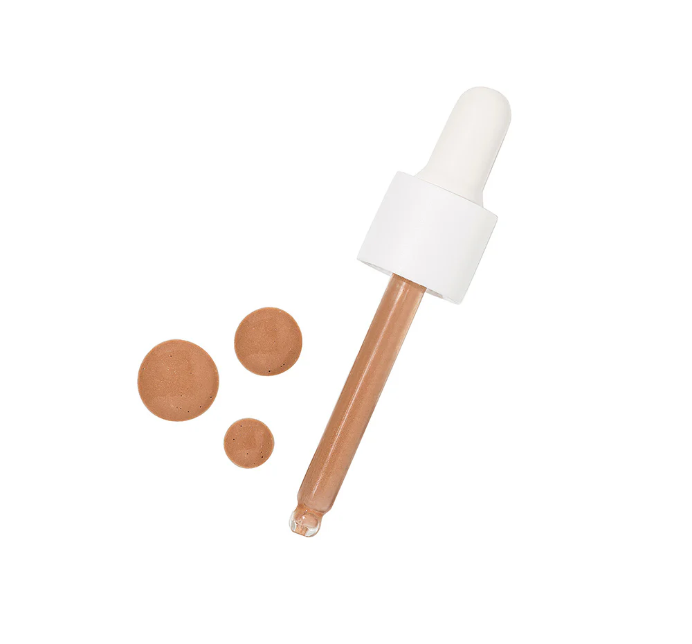 Tint-sational™ Sheer Skin-Perfecting Serum - Image 15