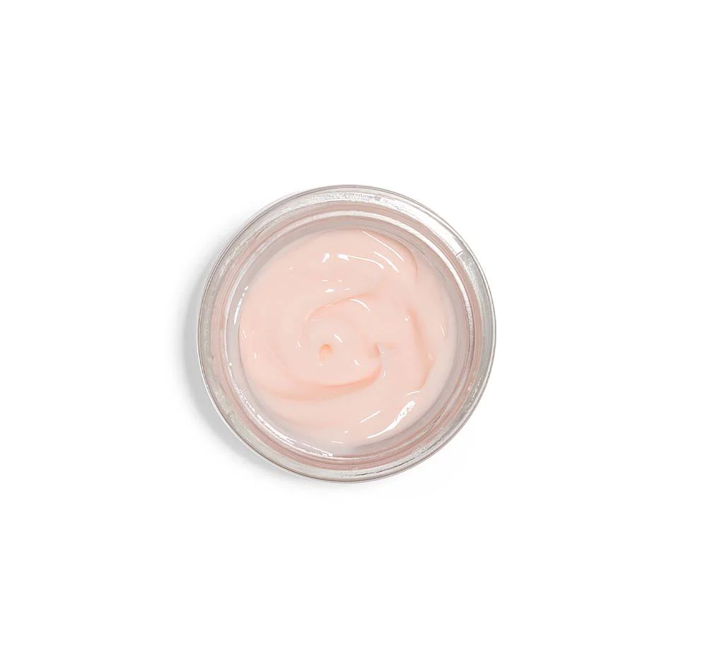 Watermelonaid® - Image 6