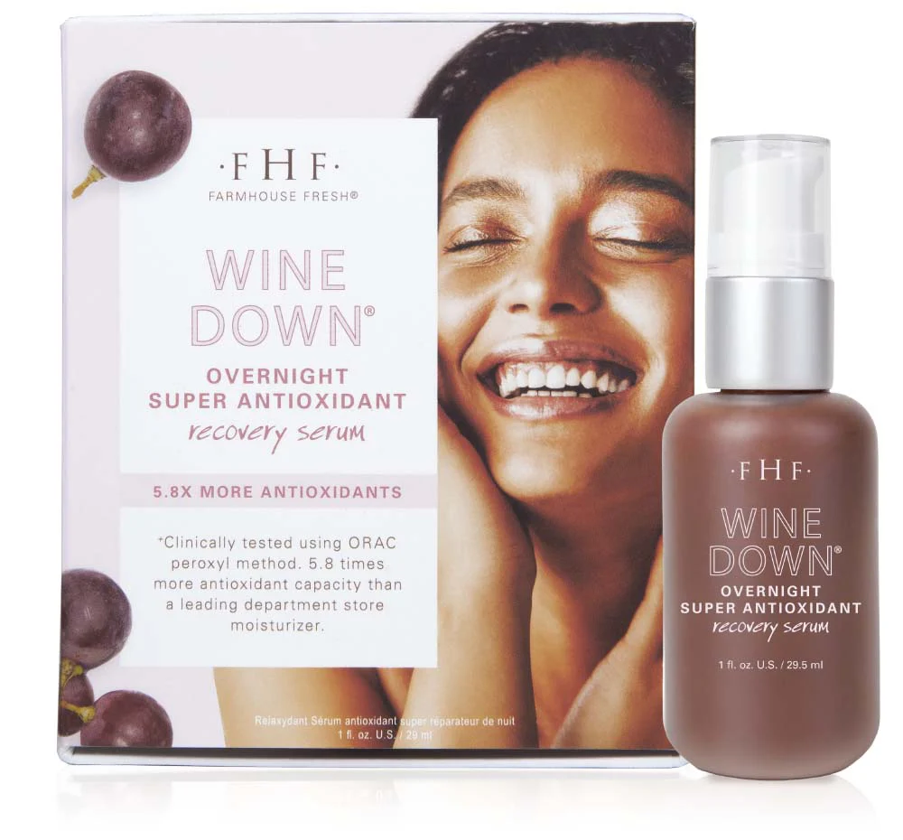 Wine Down® - Image 6